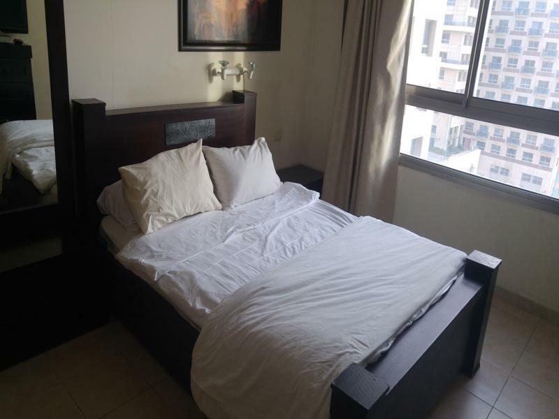 Marom Apartments Hof Hacarmel Хайфа Экстерьер фото
