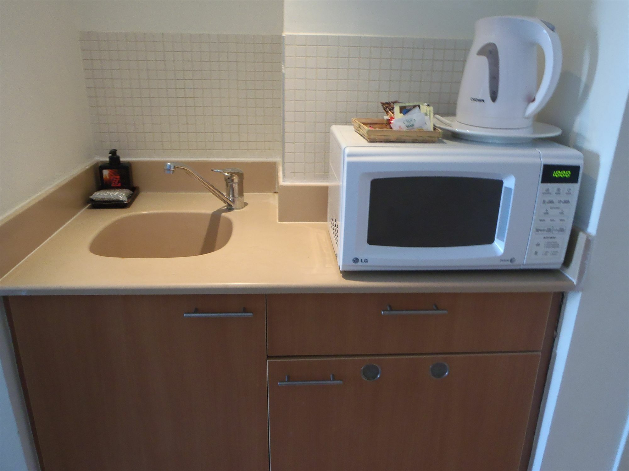 Marom Apartments Hof Hacarmel Хайфа Экстерьер фото